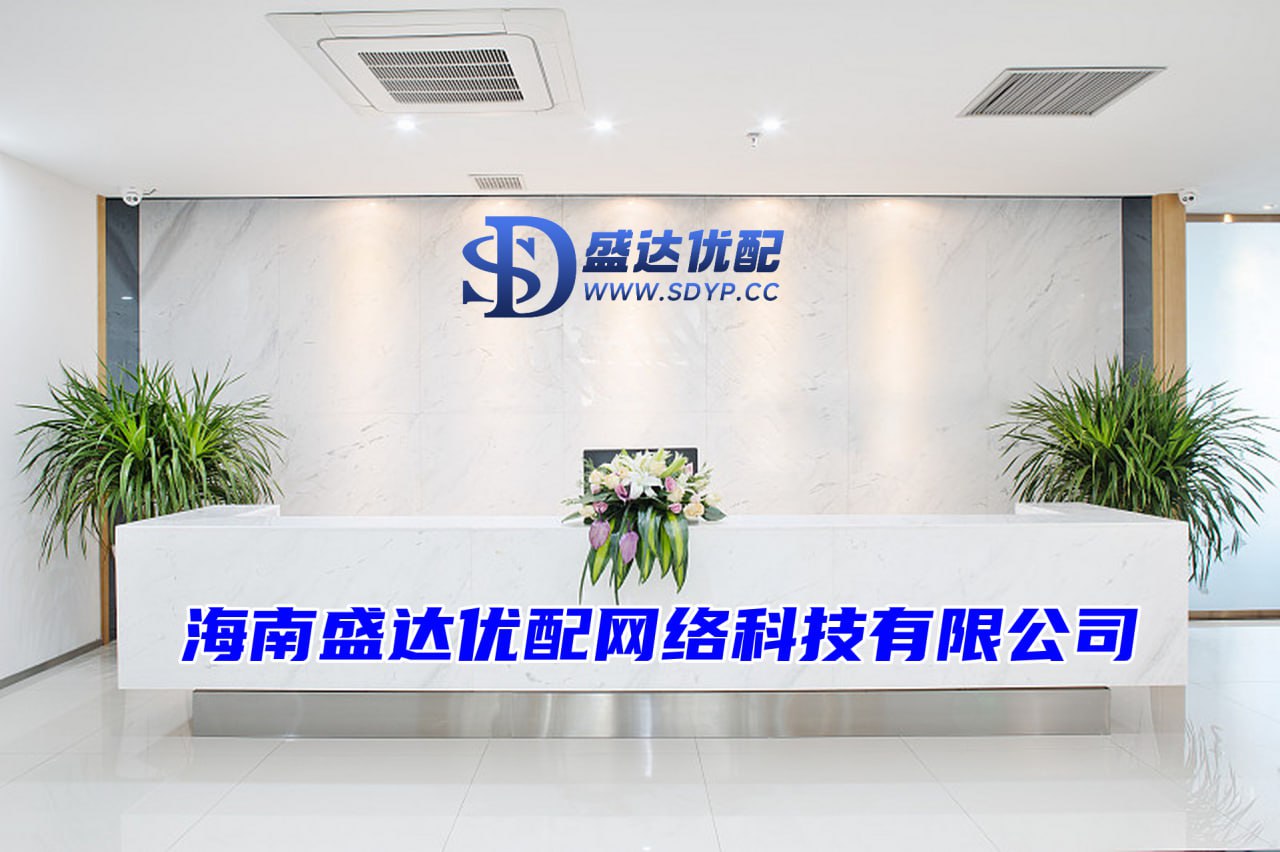 嘉喜网-配资炒股投资-中国十大正规炒股平台-股票杠杆平台排行